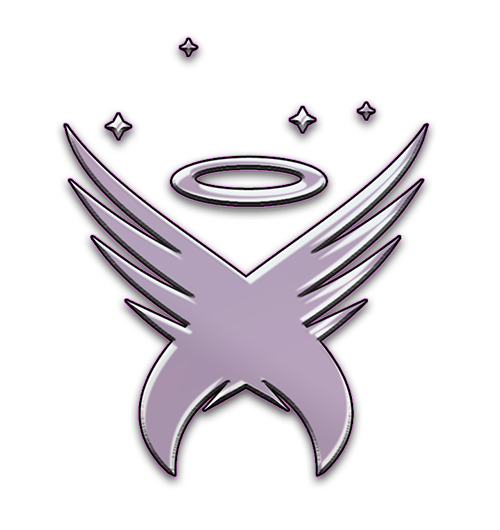 loading logo