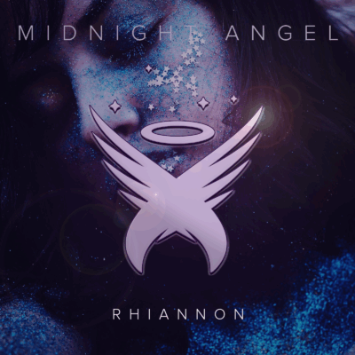 Rhiannon